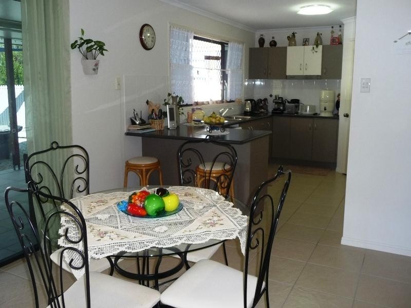 1929 Gladstone-Mt Larcom Rd, Mt Larcom, Calliope QLD 4680