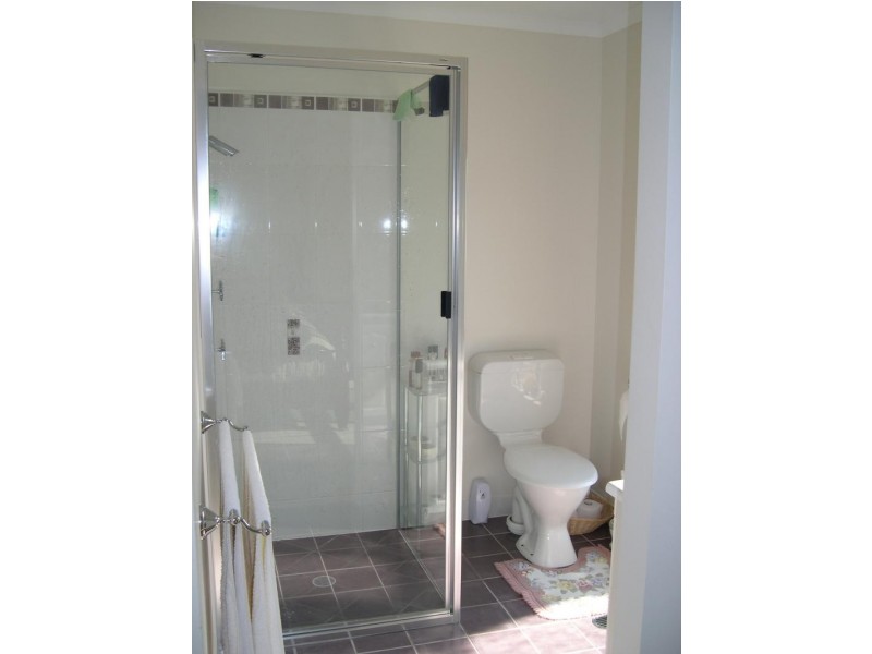 1929 Gladstone-Mt Larcom Rd, Mt Larcom, Calliope QLD 4680