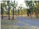 1929 Gladstone-Mt Larcom Rd, Mt Larcom, Calliope QLD 4680