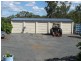 1929 Gladstone-Mt Larcom Rd, Mt Larcom, Calliope QLD 4680