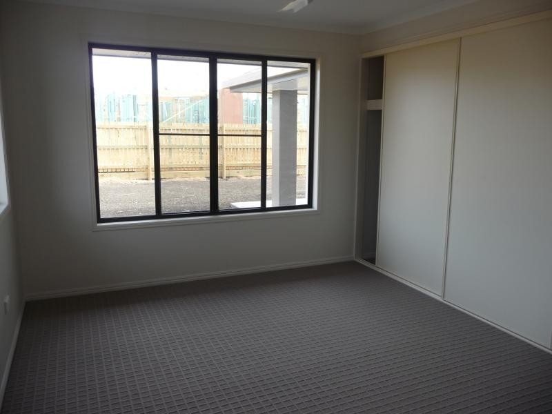 10 Sunpoint Way, Calliope QLD 4680