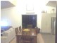 590 Calliope River Road,, West Stowe QLD 4680