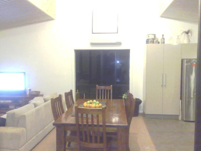 590 Calliope River Road,, West Stowe QLD 4680