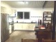 590 Calliope River Road,, West Stowe QLD 4680