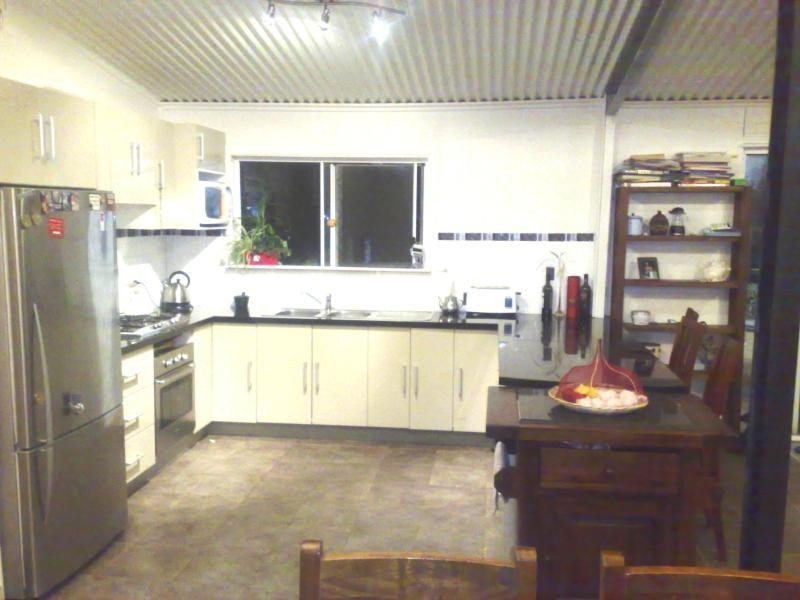 590 Calliope River Road,, West Stowe QLD 4680