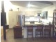 590 Calliope River Road,, West Stowe QLD 4680