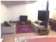 590 Calliope River Road,, West Stowe QLD 4680