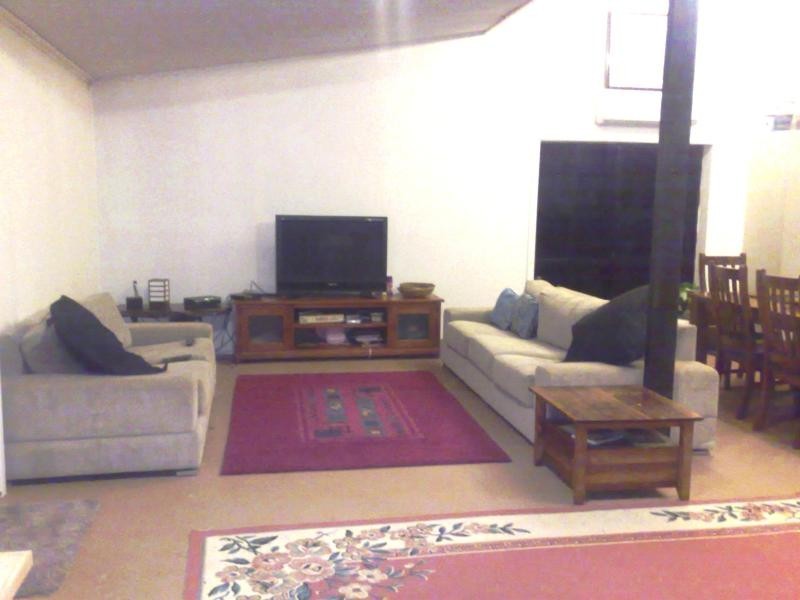 590 Calliope River Road,, West Stowe QLD 4680