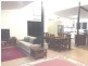 590 Calliope River Road,, West Stowe QLD 4680