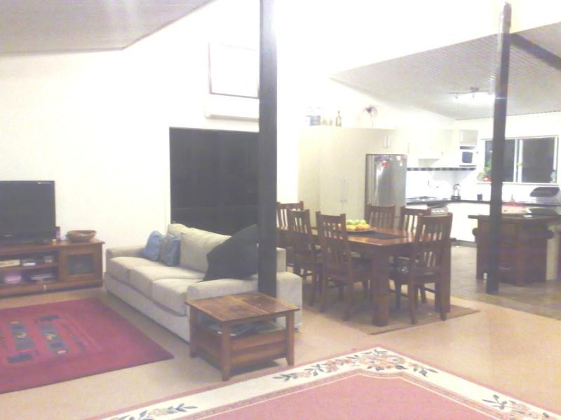 590 Calliope River Road,, West Stowe QLD 4680