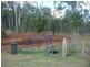 590 Calliope River Road,, West Stowe QLD 4680