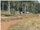 590 Calliope River Road,, West Stowe QLD 4680