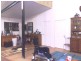 590 Calliope River Road,, West Stowe QLD 4680