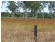 590 Calliope River Road,, West Stowe QLD 4680