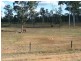 590 Calliope River Road,, West Stowe QLD 4680
