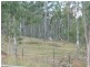 590 Calliope River Road,, West Stowe QLD 4680