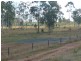 590 Calliope River Road,, West Stowe QLD 4680