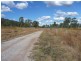 590 Calliope River Road,, West Stowe QLD 4680