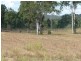 590 Calliope River Road,, West Stowe QLD 4680