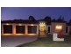 64 Stowe Road, Calliope QLD 4680