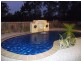 64 Stowe Road, Calliope QLD 4680