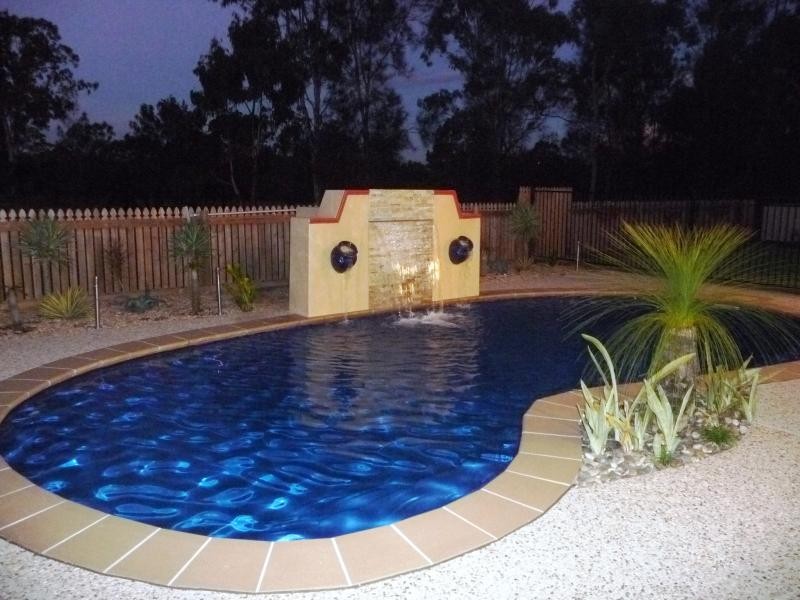 64 Stowe Road, Calliope QLD 4680