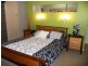64 Stowe Road, Calliope QLD 4680