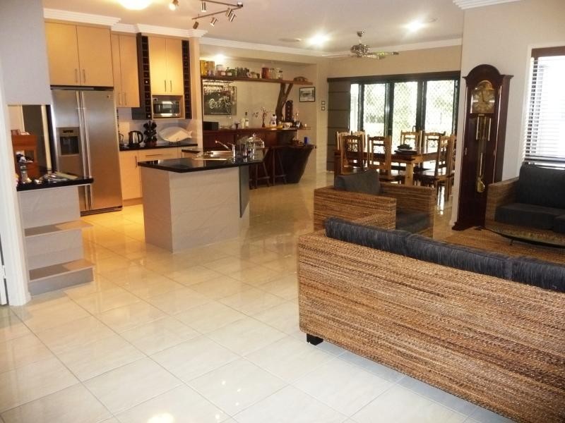 64 Stowe Road, Calliope QLD 4680