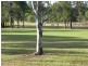 64 Stowe Road, Calliope QLD 4680
