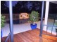 64 Stowe Road, Calliope QLD 4680