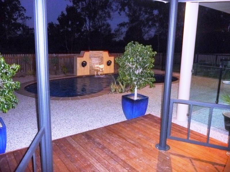 64 Stowe Road, Calliope QLD 4680