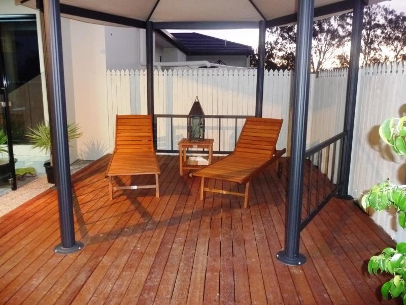 64 Stowe Road, Calliope QLD 4680