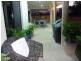 64 Stowe Road, Calliope QLD 4680