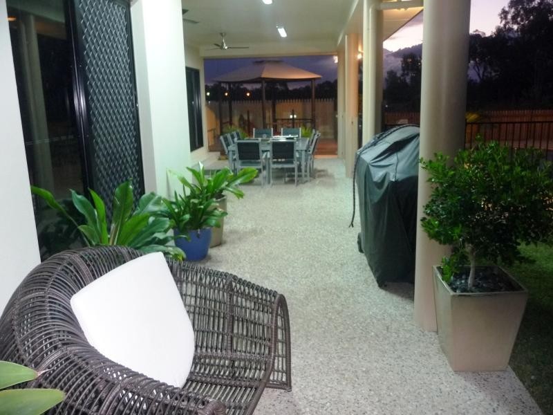 64 Stowe Road, Calliope QLD 4680