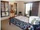 64 Stowe Road, Calliope QLD 4680