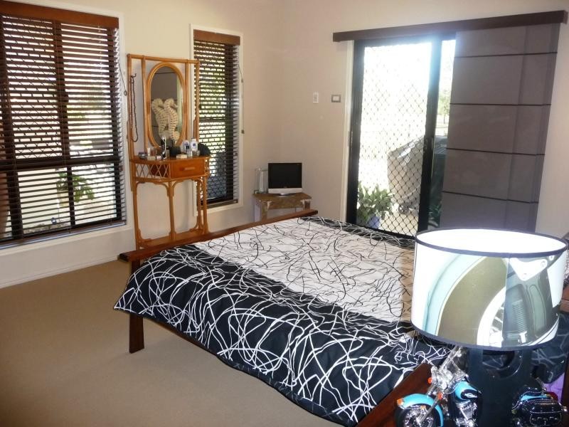 64 Stowe Road, Calliope QLD 4680
