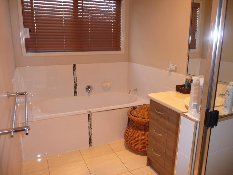 64 Stowe Road, Calliope QLD 4680