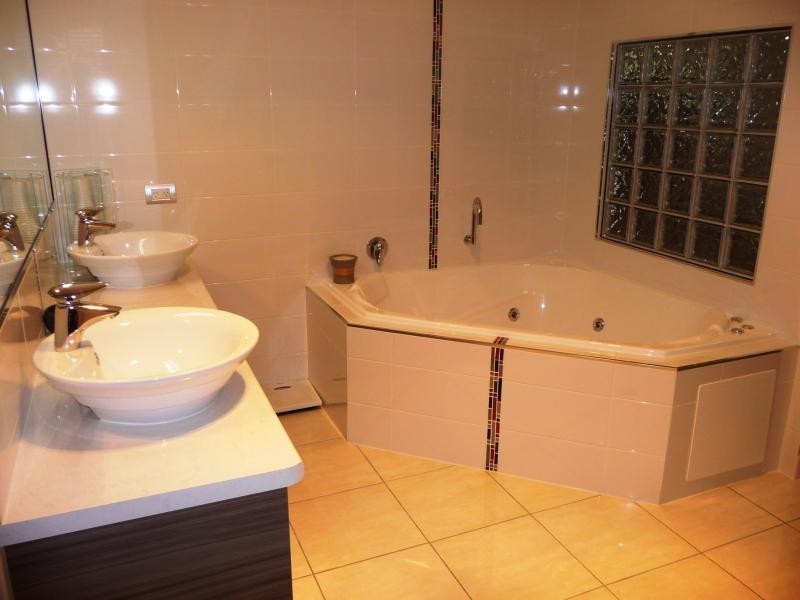 64 Stowe Road, Calliope QLD 4680