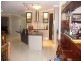 64 Stowe Road, Calliope QLD 4680