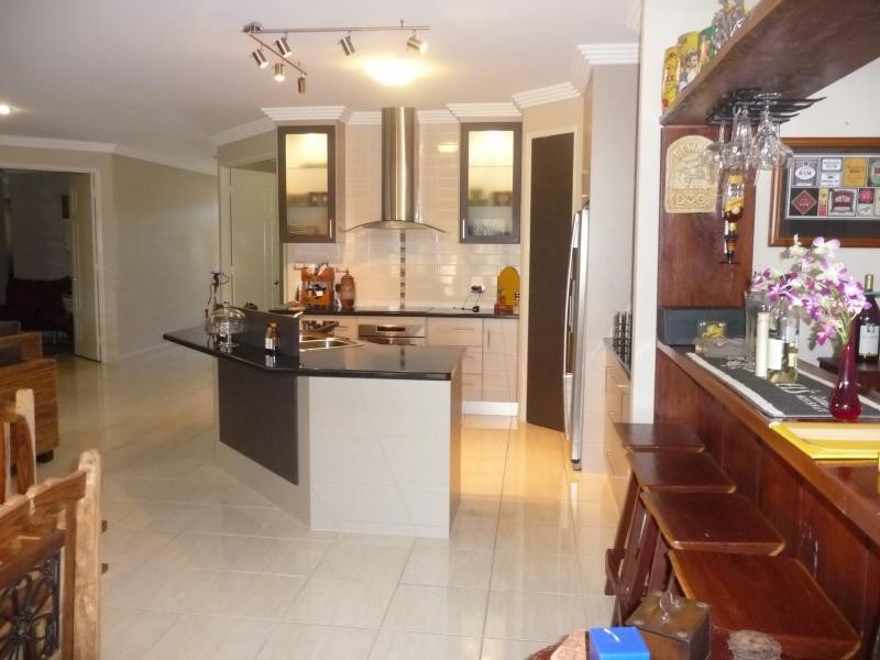 64 Stowe Road, Calliope QLD 4680