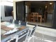 64 Stowe Road, Calliope QLD 4680