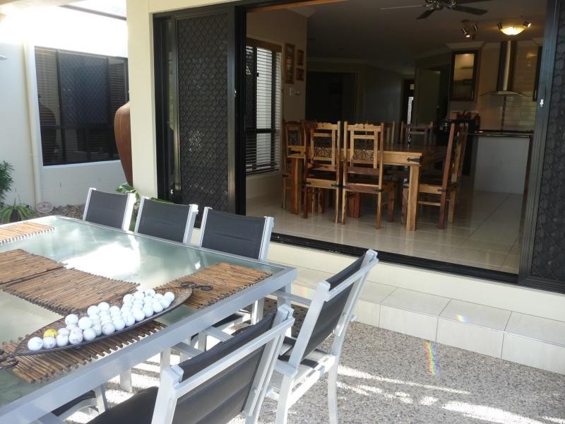 64 Stowe Road, Calliope QLD 4680
