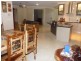 64 Stowe Road, Calliope QLD 4680