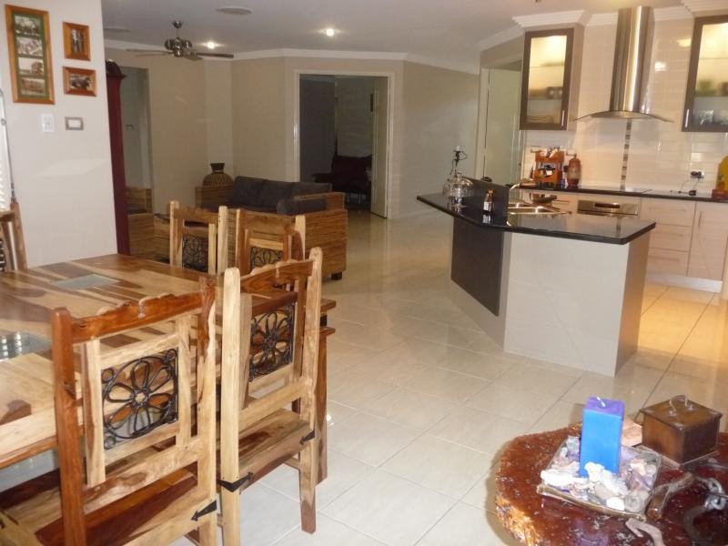 64 Stowe Road, Calliope QLD 4680