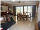 64 Stowe Road, Calliope QLD 4680