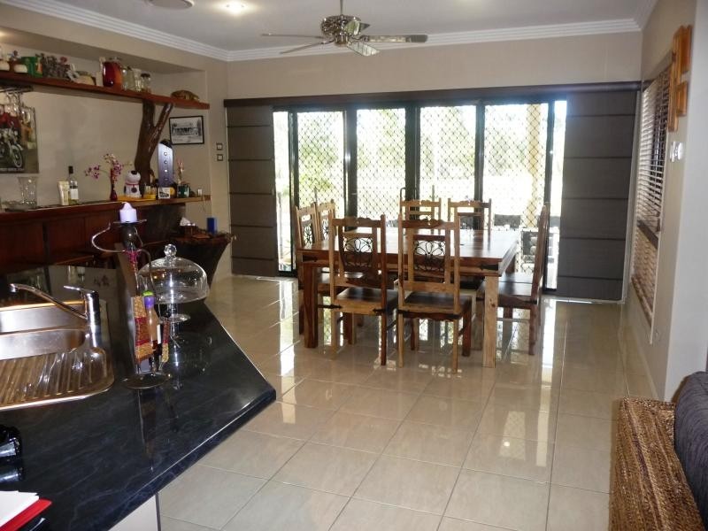 64 Stowe Road, Calliope QLD 4680