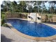 64 Stowe Road, Calliope QLD 4680