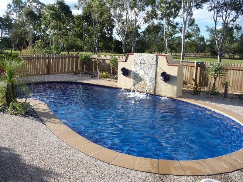 64 Stowe Road, Calliope QLD 4680
