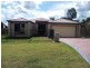 5 Sydney Street, Calliope QLD 4680