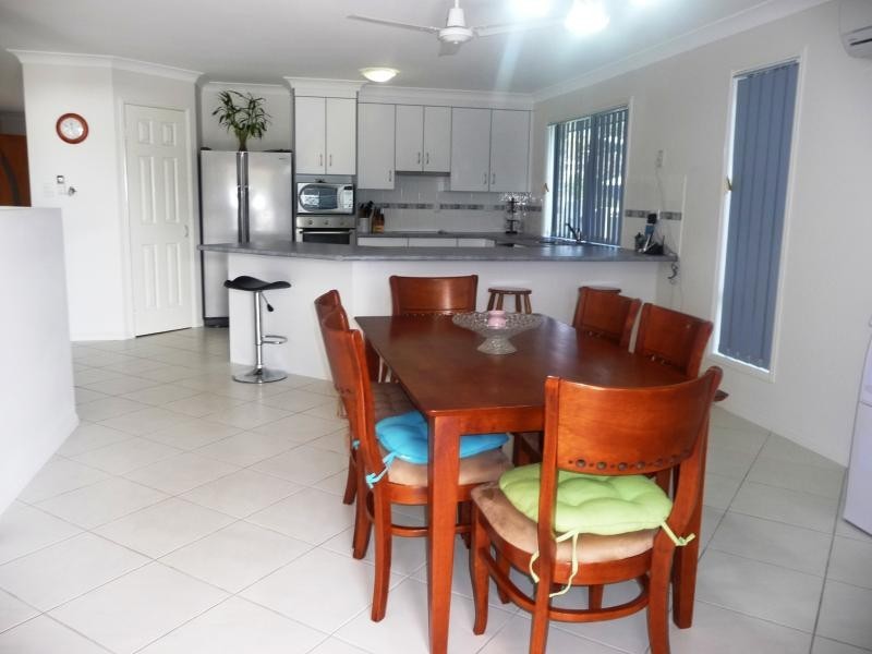 5 Sydney Street, Calliope QLD 4680